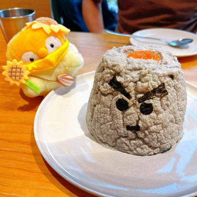Seoulmate
