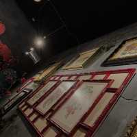 PHANNAPAST’s Gallery