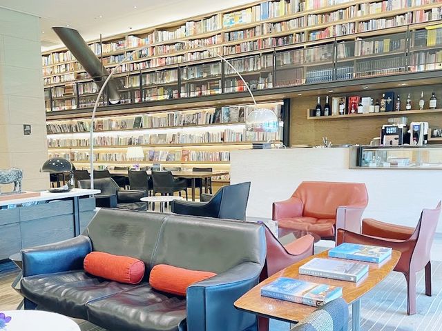 誠品行旅