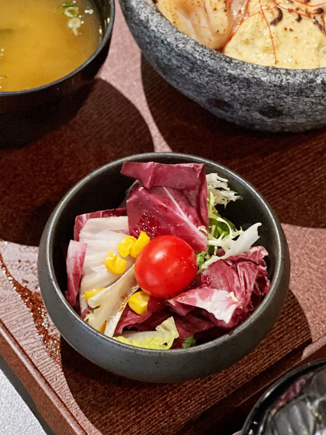 銅鑼灣新開居酒屋