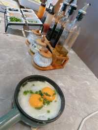 東門乾淨酒店連自助早餐人均$150✅如家酒店·NEO