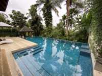 布吉隱世別墅酒店 - The Pavilions Phuket