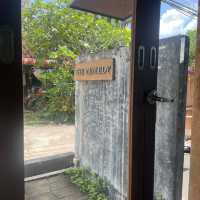 ร้านกาแฟภูเก็ตคุณภาพแน่นๆ