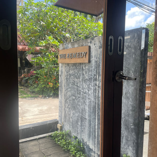 ร้านกาแฟภูเก็ตคุณภาพแน่นๆ