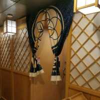 🌟 二訪銅鑼灣居酒屋🌟