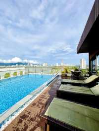 Affordable Hotel In Da Nang City🏨🇻🇳