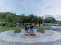 ที่พักเขาค้อเปิดใหม่