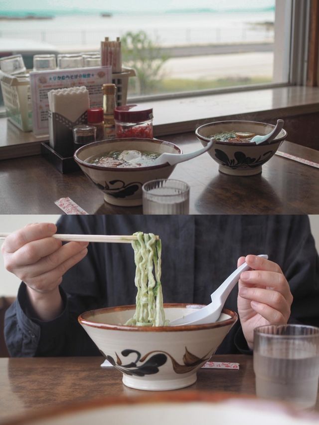 【沖縄】長期滞在もOK！全室キッチンのあるコンドホテル