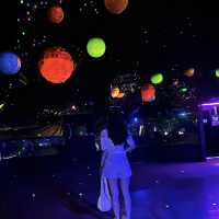 ไปดูดาวที่หว้ากอกันนน 💫🌟