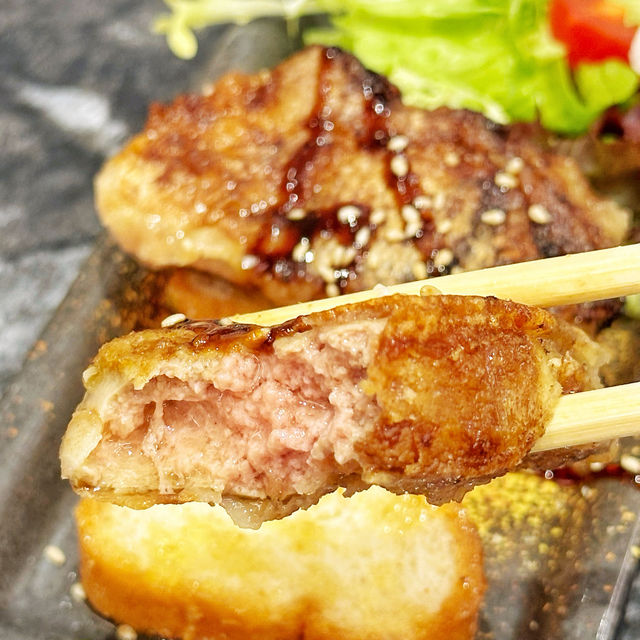 🇯🇵日式放題🥢嘅新天花板🤩