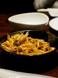 日本餐廳篇，仙台善次郎厚燒牛舌必吃