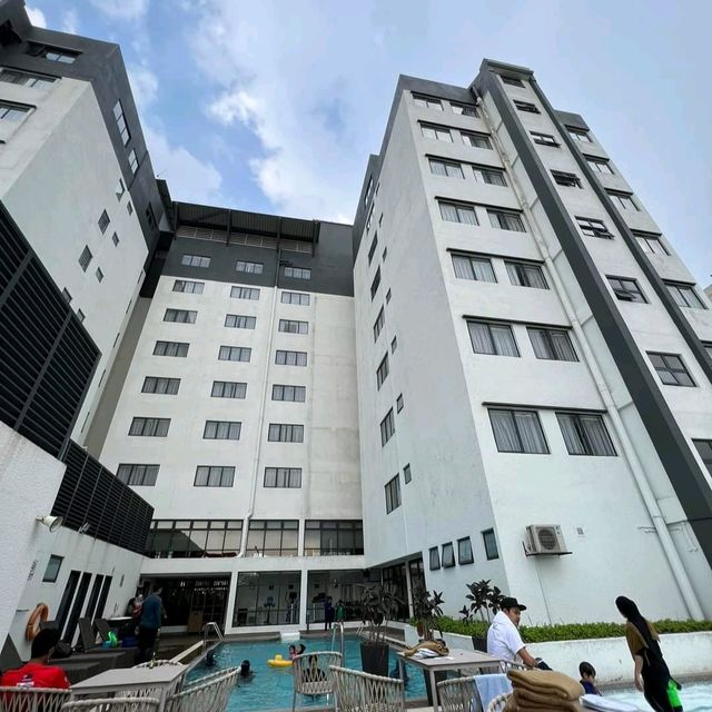 Park Inn Radisson