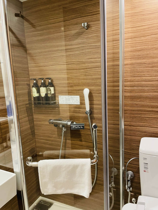 【山梨県】2023年泊まって良かった「Wan'sResort山中湖」