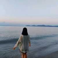 หาดเจ้าหลาว