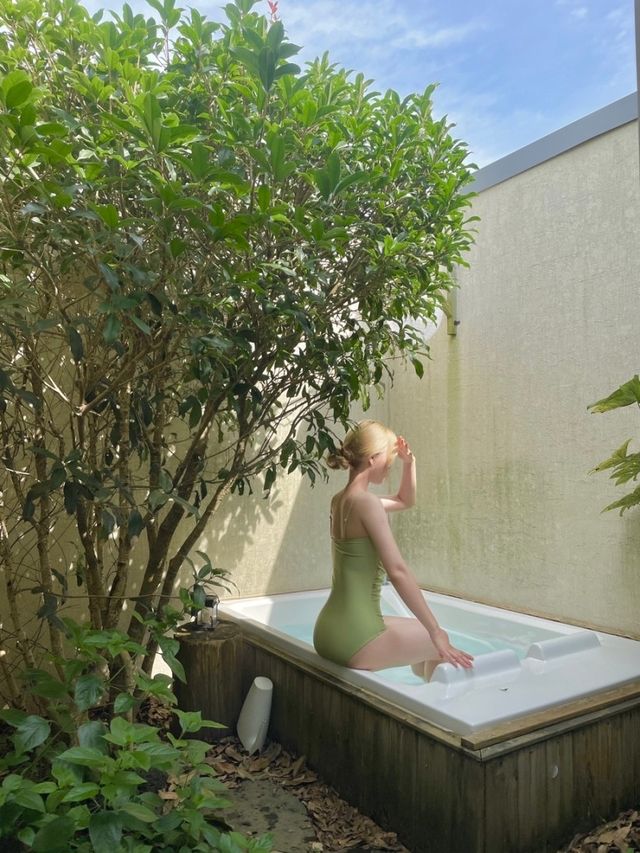 제주 동쪽 10만원대 숙소 셀러리 제주🌱