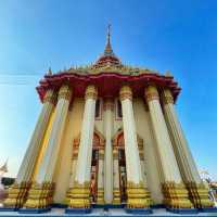 วัดสังกัสรัตนคีรี