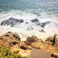 神奈川の観光スポット江ノ島
