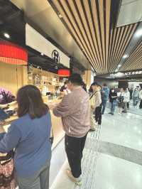 日本人氣🔥甜品店登陸香港