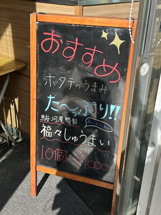 일본에서 핫한 치즈케이크 추천🍰🧀