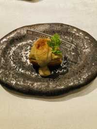 【東京都】本格イタリアンが楽しめるレストラン「サン・ミケーレ」