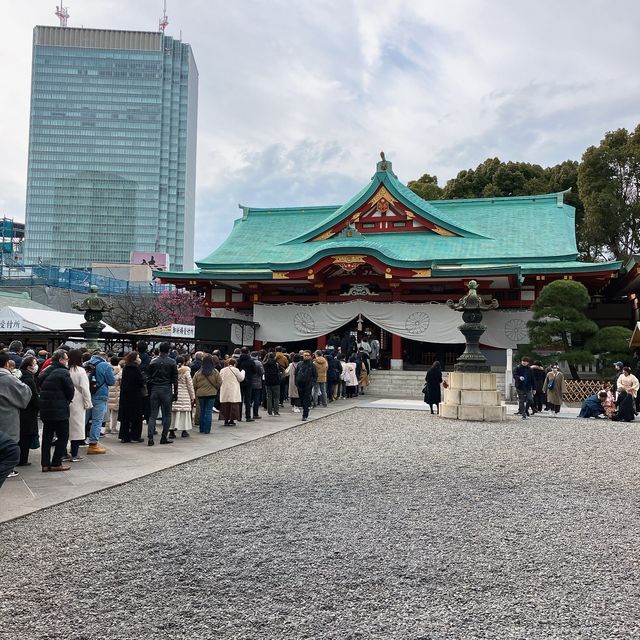 【東京】年に一度のたまご頒布🥚