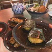 💫超高質居酒屋🏮聚餐一流🤩💫