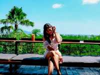Three Monkeys Café & Restaurant Phuket