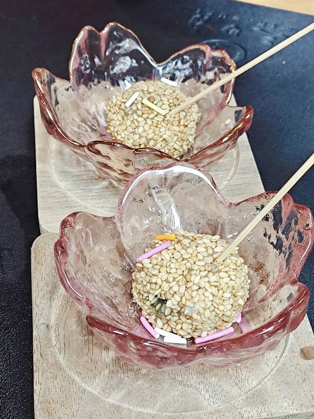 高質午市鐵板燒套餐