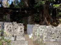 【神奈川県】 弘法大師・空海が開山した鎌倉の秘境寺「今泉不動尊」