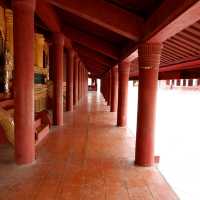 Mandalay