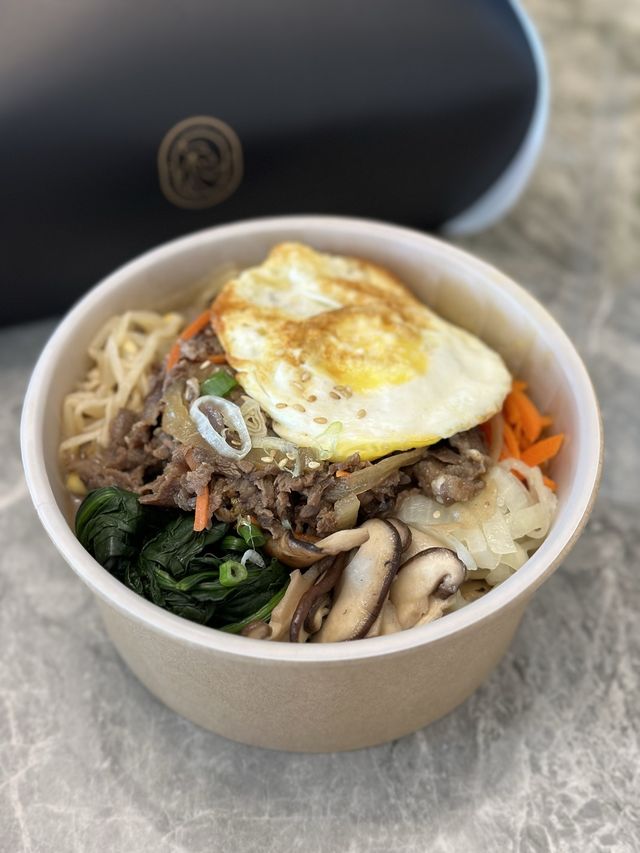 屯門大大件韓式炸雞！