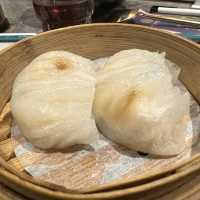香港寶御酒店