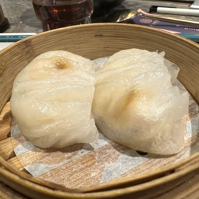 香港寶御酒店