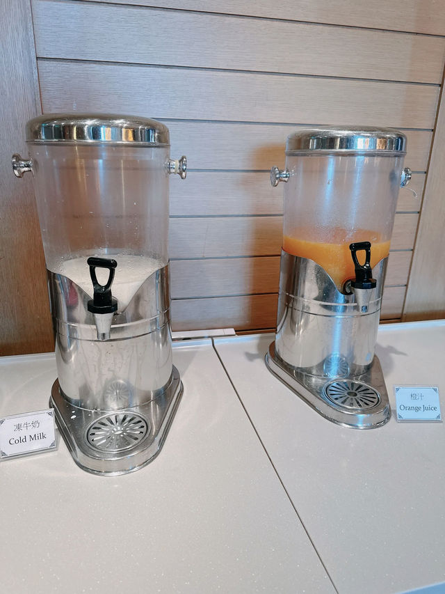 荃灣汀九橋下寧靜中價位酒店｜帝景酒店