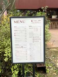 平尾にできたお洒落すぎるカフェ！！