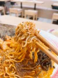 💥極濃郁🦐鮮蝦濃湯🦞