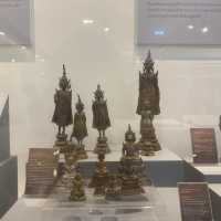 วัดพระบรมธาตุสวี