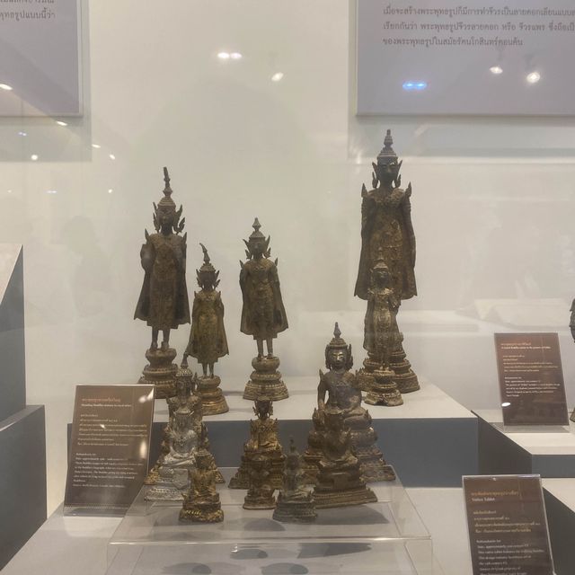 วัดพระบรมธาตุสวี