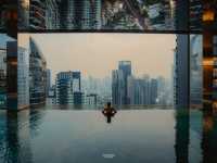 InterContinental Bangkok Sukhumvit 