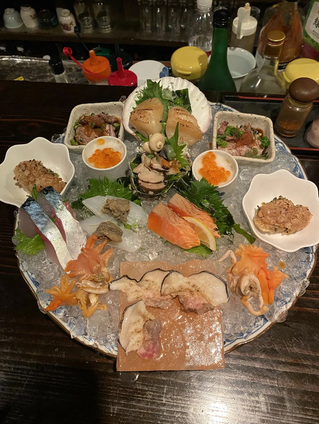 姫路公式サイトのない名店