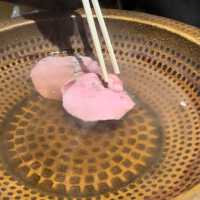華やかな肉ブーケでお祝いを🎂