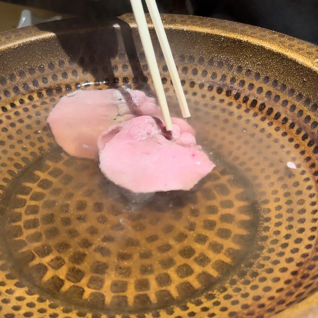 華やかな肉ブーケでお祝いを🎂 華やかな肉ブーケでお祝いを🎂