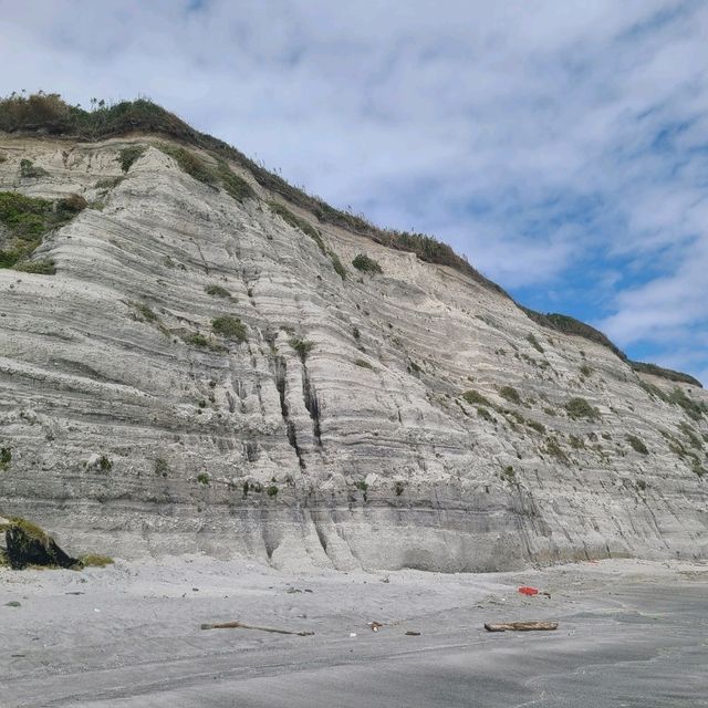 【東京都】温泉のある島⭐新島⭐