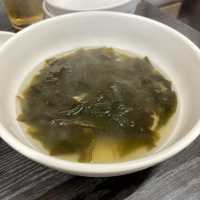 【韓国釜山・チャガルチ】日本語OK！釜山でユッケを食べるならココ「ユケハンユッケ（유쾌한육회）」