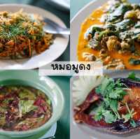 5 พิกัดของอร่อยภูเก็ตที่ต้องไปซ้ำ