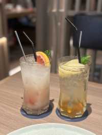 圍方高質韓燒店