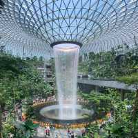 Discovering Singapore: My little journey