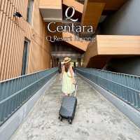 Centara Q Resort Rayong