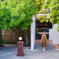 โรงแรมที่ใช้ห้องพักได้ 24 ชม ใจกลางเมืองพัทยา
