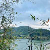 咖啡山森林保護公園：原生態環境、豐富生物、戶外活動，親近大自然
